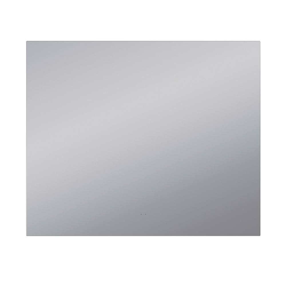 Зеркало с подсветкой VIGO Quadro Comfort 1200, фото 1